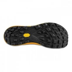 TOPO ATHLETIC MTN RACER 2 Arancio -Offerta Economica Novità topo athletic m047 mtn racer 2 tutte sneaker uomo 043317501 mang 4