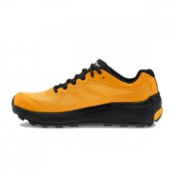 TOPO ATHLETIC MTN RACER 2 Arancio -Offerta Economica Novità topo athletic m047 mtn racer 2 tutte sneaker uomo 043317501 mang 5