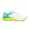 TOPO ATHLETIC FLI-LYTE 4 -Offerta Economica Novità topo athletic m049 fli lyte 4 scarpe running uomo 044895601 wht 1