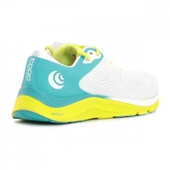 TOPO ATHLETIC FLI-LYTE 4 -Offerta Economica Novità topo athletic m049 fli lyte 4 scarpe running uomo 044895601 wht 3