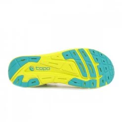TOPO ATHLETIC FLI-LYTE 4 -Offerta Economica Novità topo athletic m049 fli lyte 4 scarpe running uomo 044895601 wht 4