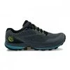 TOPO ATHLETIC MT-4 -Offerta Economica Novità topo athletic m052 mt 4 trail running running uomo 044895701 grey 1