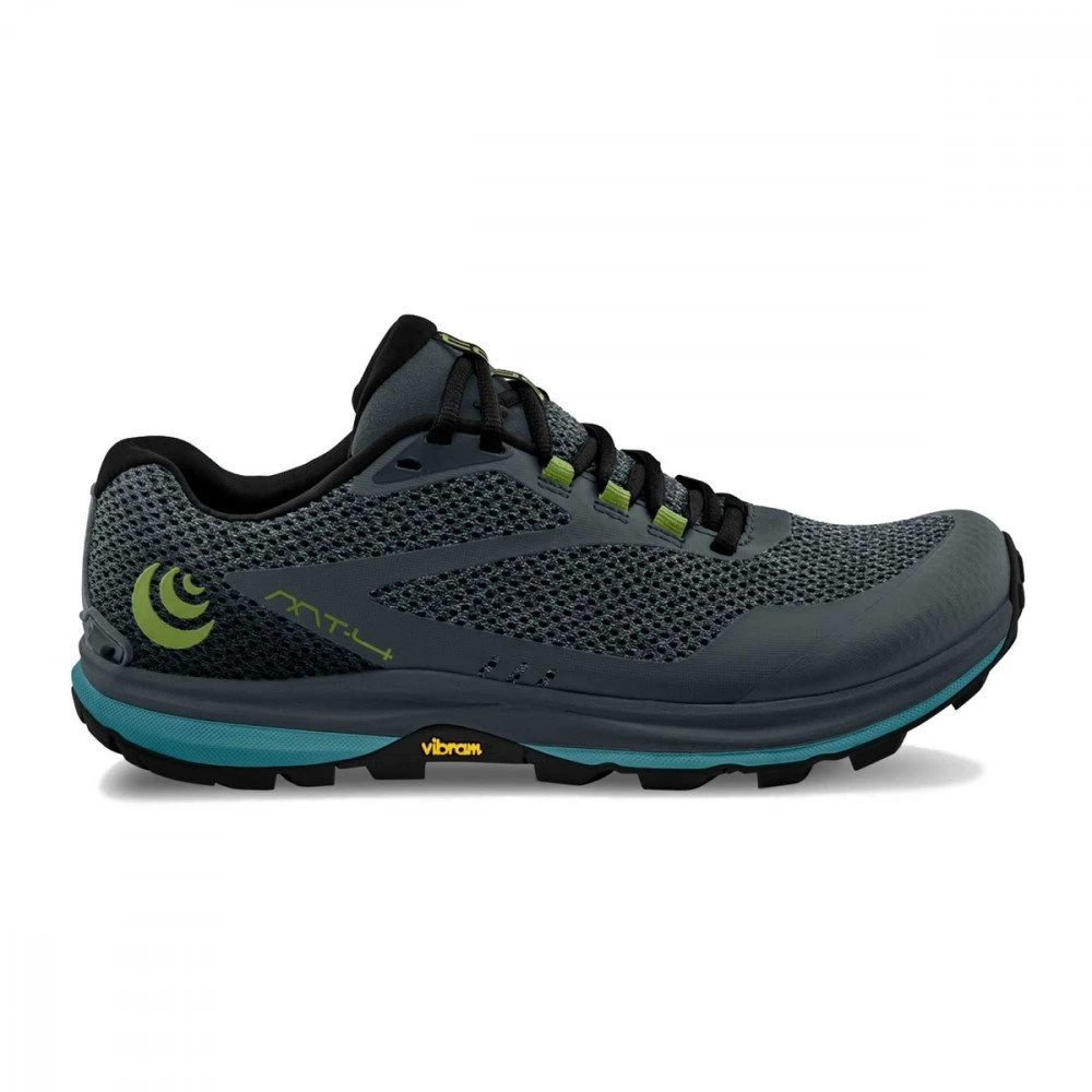 TOPO ATHLETIC MT-4 3 TOPO ATHLETIC MT-4
