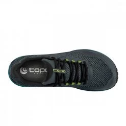 TOPO ATHLETIC MT-4 11 TOPO ATHLETIC MT-4 -Offerta Economica Novità topo athletic m052 mt 4 trail running running uomo 044895701 grey 4