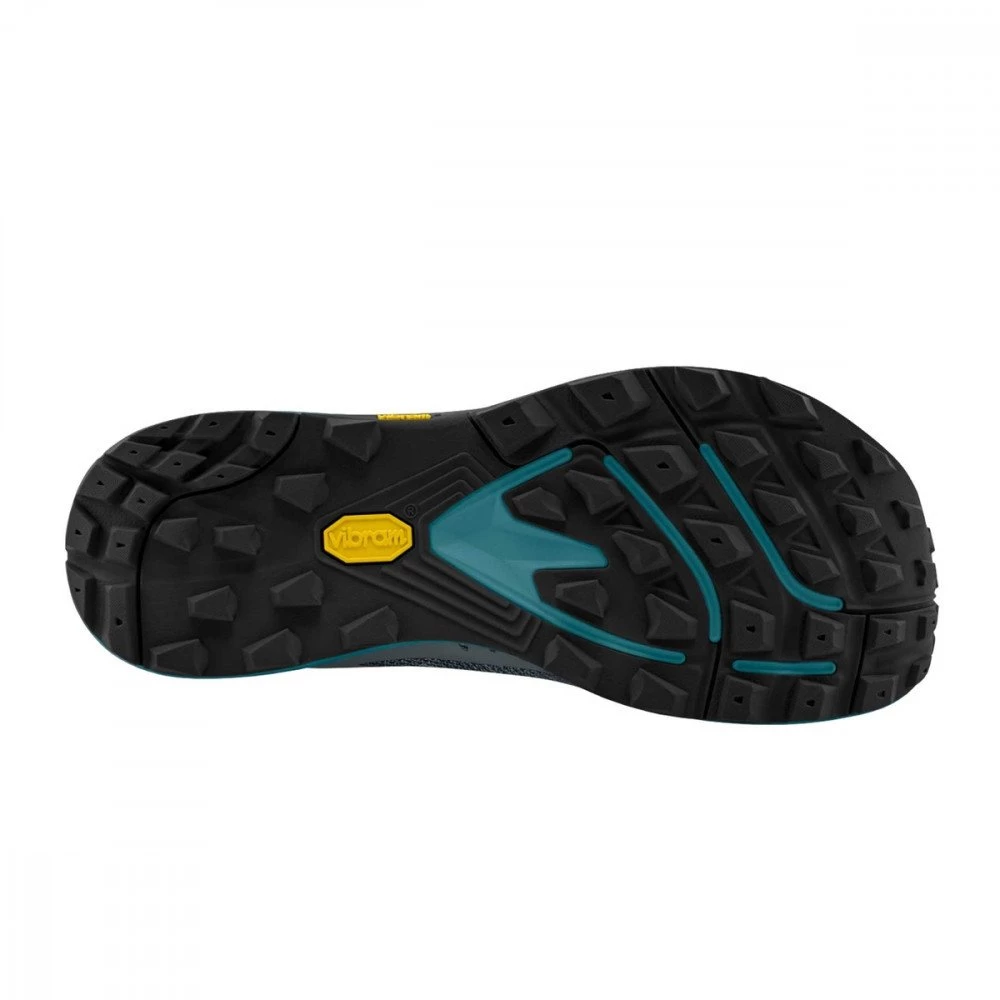 TOPO ATHLETIC MT-4 7 TOPO ATHLETIC MT-4 - immagine 5
