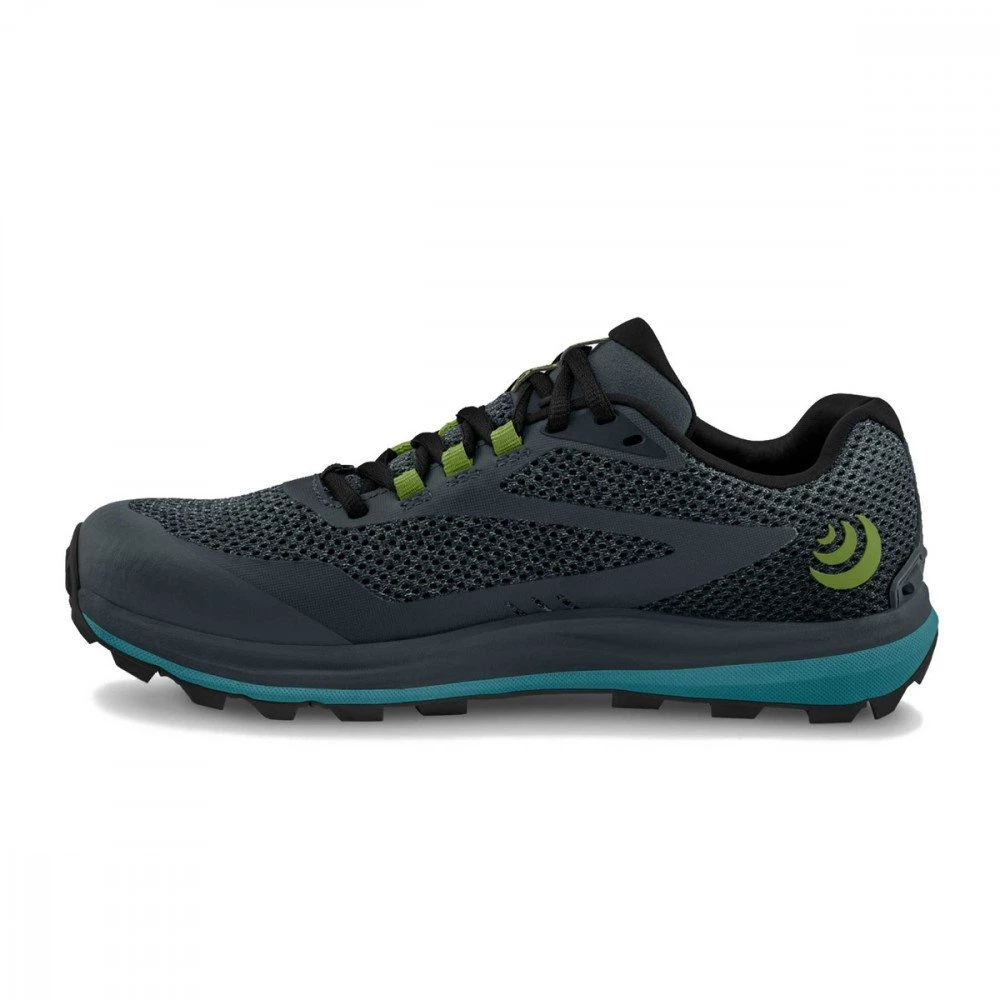 TOPO ATHLETIC MT-4 8 TOPO ATHLETIC MT-4 - immagine 6
