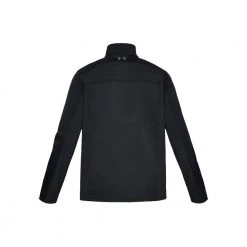 UNDER ARMOUR GIACCA COLDGEAR® SHIELD Nero 7 UNDER ARMOUR GIACCA COLDGEAR® SHIELD Nero -Offerta Economica Novità under armour 1321438 giacca coldgear shield abbigliamento training e palestra uomo 044897301 001 2