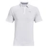 UNDER ARMOUR PLAYOFF POLO 2.0 2 UNDER ARMOUR PLAYOFF POLO 2.0 -Offerta Economica Novità under armour 1327037 playoff polo 2 0 abbigliamento golf uomo 045013901 0107 1