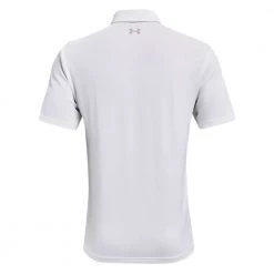 UNDER ARMOUR PLAYOFF POLO 2.0 -Offerta Economica Novità under armour 1327037 playoff polo 2 0 abbigliamento golf uomo 045013901 0107 2