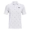 UNDER ARMOUR PLAYOFF POLO 2.0 -Offerta Economica Novità under armour 1327037 playoff polo 2 0 abbigliamento golf uomo 045014001 0139 1