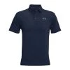 UNDER ARMOUR PLAYOFF POLO 2.0 1 UNDER ARMOUR PLAYOFF POLO 2.0 -Offerta Economica Novità under armour 1327037 playoff polo 2 0 abbigliamento golf uomo 045014101 0408 1