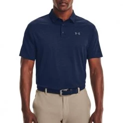 UNDER ARMOUR PLAYOFF POLO 2.0 -Offerta Economica Novità under armour 1327037 playoff polo 2 0 abbigliamento golf uomo 045014101 0408 3