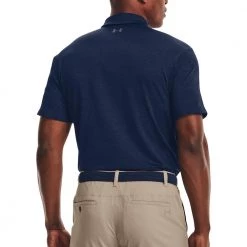 UNDER ARMOUR PLAYOFF POLO 2.0 -Offerta Economica Novità under armour 1327037 playoff polo 2 0 abbigliamento golf uomo 045014101 0408 4