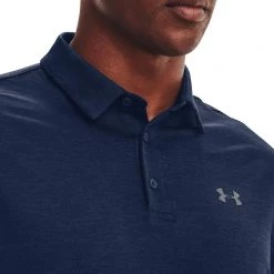 UNDER ARMOUR PLAYOFF POLO 2.0 -Offerta Economica Novità under armour 1327037 playoff polo 2 0 abbigliamento golf uomo 045014101 0408 5