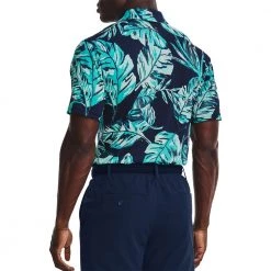 UNDER ARMOUR PLAYOFF POLO 2.0 -Offerta Economica Novità under armour 1327037 playoff polo 2 0 abbigliamento golf uomo 045014201 0468 4