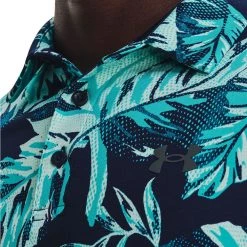 UNDER ARMOUR PLAYOFF POLO 2.0 -Offerta Economica Novità under armour 1327037 playoff polo 2 0 abbigliamento golf uomo 045014201 0468 5