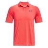 UNDER ARMOUR PERFORMANCE POLO 2.0 -Offerta Economica Novità under armour 1342080 performance polo 2 0 abbigliamento golf uomo 045014301 0820 1
