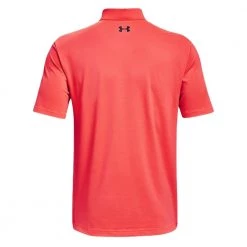 UNDER ARMOUR PERFORMANCE POLO 2.0 -Offerta Economica Novità under armour 1342080 performance polo 2 0 abbigliamento golf uomo 045014301 0820 2
