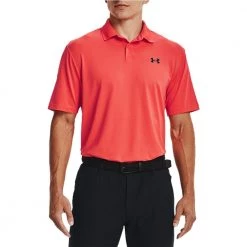 UNDER ARMOUR PERFORMANCE POLO 2.0 -Offerta Economica Novità under armour 1342080 performance polo 2 0 abbigliamento golf uomo 045014301 0820 3