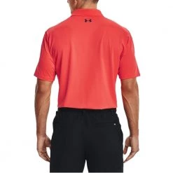 UNDER ARMOUR PERFORMANCE POLO 2.0 -Offerta Economica Novità under armour 1342080 performance polo 2 0 abbigliamento golf uomo 045014301 0820 4