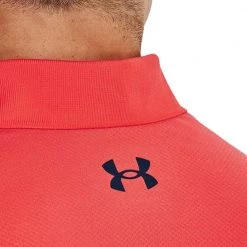 UNDER ARMOUR PERFORMANCE POLO 2.0 -Offerta Economica Novità under armour 1342080 performance polo 2 0 abbigliamento golf uomo 045014301 0820 5