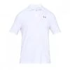 UNDER ARMOUR POLO PERFORMANCE 2.0 Bianco 2 UNDER ARMOUR POLO PERFORMANCE 2.0 Bianco -Offerta Economica Novità under armour 1342080 polo performance 2 0 abbigliamento golf uomo 038364901 0100 1