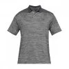 UNDER ARMOUR POLO PERFORMANCE 2.0 Grigio 2 UNDER ARMOUR POLO PERFORMANCE 2.0 Grigio -Offerta Economica Novità under armour 1342080 polo performance 2 0 abbigliamento golf uomo 040159901 0035 1