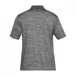 UNDER ARMOUR POLO PERFORMANCE 2.0 Grigio 5 UNDER ARMOUR POLO PERFORMANCE 2.0 Grigio -Offerta Economica Novità under armour 1342080 polo performance 2 0 abbigliamento golf uomo 040159901 0035 2