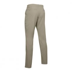 UNDER ARMOUR UA TECH PANT -Offerta Economica Novità under armour 1350053 ua tech pant abbigliamento golf uomo 045054401 0289 2