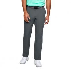 UNDER ARMOUR UA TECH PANT -Offerta Economica Novità under armour 1350053 ua tech pant abbigliamento golf uomo 045812001 012 3