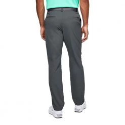 UNDER ARMOUR UA TECH PANT -Offerta Economica Novità under armour 1350053 ua tech pant abbigliamento golf uomo 045812001 012 5