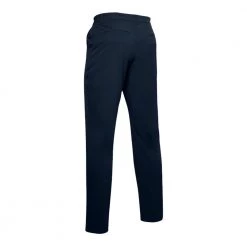 UNDER ARMOUR UA TECH PANT -Offerta Economica Novità under armour 1350053 ua tech pant abbigliamento golf uomo 045821401 408 2
