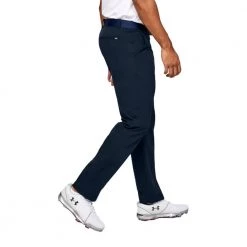 UNDER ARMOUR UA TECH PANT -Offerta Economica Novità under armour 1350053 ua tech pant abbigliamento golf uomo 045821401 408 4