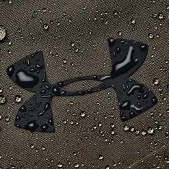 UNDER ARMOUR PANTALONI JOGGERS WOVEN UTILITY Verde 11 UNDER ARMOUR PANTALONI JOGGERS WOVEN UTILITY Verde -Offerta Economica Novità under armour 1352027 pantaloni joggers woven utility abbigliamento training e palestra uomo 044897701 361 5