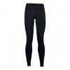 UNDER ARMOUR LEGGINGS UA FAVORITE WORDMARK DONNA Nero -Offerta Economica Novità under armour 1356403 ua favorite wm leggings abbigliamento training e palestra donna 044066701 001 1
