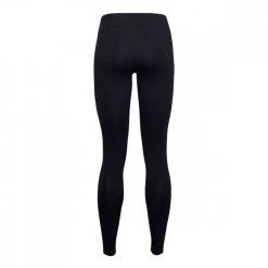 UNDER ARMOUR LEGGINGS UA FAVORITE WORDMARK DONNA Nero -Offerta Economica Novità under armour 1356403 ua favorite wm leggings abbigliamento training e palestra donna 044066701 001 2