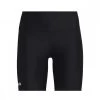 UNDER ARMOUR SHORT HEATGEAR® ARMOUR BIKE DONNA Nero 1 UNDER ARMOUR SHORT HEATGEAR® ARMOUR BIKE DONNA Nero -Offerta Economica Novità under armour 1360939 short heatgear armour bike abbigliamento training e palestra donna 042874501 001 1
