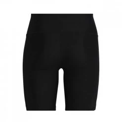 UNDER ARMOUR SHORT HEATGEAR® ARMOUR BIKE DONNA Nero -Offerta Economica Novità under armour 1360939 short heatgear armour bike abbigliamento training e palestra donna 042874501 001 2
