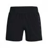 UNDER ARMOUR SHORT SPEEDPOCKET 5'' Nero -Offerta Economica Novità under armour 1361486 short speedpocket 5 abbigliamento running uomo 042857101 001 1