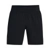 UNDER ARMOUR SHORT SPEEDPOCKET 7'' Nero 2 UNDER ARMOUR SHORT SPEEDPOCKET 7'' Nero -Offerta Economica Novità under armour 1361487 short speedpocket 7 abbigliamento running uomo 044899301 001 1