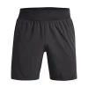 UNDER ARMOUR SHORT SPEEDPOCKET 7'' Grigio -Offerta Economica Novità under armour 1361487 short speedpocket 7 abbigliamento running uomo 044899401 010 1