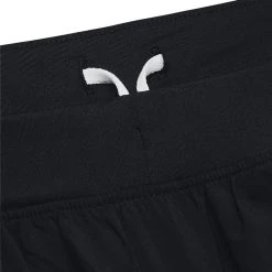 UNDER ARMOUR SHORT LAUNCH SW 7" Nero -Offerta Economica Novità under armour 1361493 short launch sw 7 abbigliamento running uomo 044899501 004 5