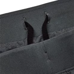 UNDER ARMOUR SHORT LAUNCH SW 7" Grigio -Offerta Economica Novità under armour 1361493 short launch sw 7 abbigliamento running uomo 044899601 014 5