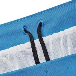 UNDER ARMOUR SHORT LAUNCH SW 7" Blu 11 UNDER ARMOUR SHORT LAUNCH SW 7" Blu -Offerta Economica Novità under armour 1361493 short launch sw 7 abbigliamento running uomo 044899801 899 5