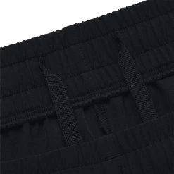 UNDER ARMOUR SHORT WOVEN PROJECT ROCK Nero 11 UNDER ARMOUR SHORT WOVEN PROJECT ROCK Nero -Offerta Economica Novità under armour 1361613 short woven project rock abbigliamento training e palestra uomo 044900001 002 5