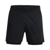 UNDER ARMOUR SHORT ISOCHILL 2IN1 2 UNDER ARMOUR SHORT ISOCHILL 2IN1 -Offerta Economica Novità under armour 1364858 ua isochill run 2n1 short abbigliamento running uomo 044900301 001 1