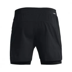 UNDER ARMOUR SHORT ISOCHILL 2IN1 9 UNDER ARMOUR SHORT ISOCHILL 2IN1 -Offerta Economica Novità under armour 1364858 ua isochill run 2n1 short abbigliamento running uomo 044900301 001 2