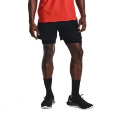 UNDER ARMOUR SHORT ISOCHILL 2IN1 10 UNDER ARMOUR SHORT ISOCHILL 2IN1 -Offerta Economica Novità under armour 1364858 ua isochill run 2n1 short abbigliamento running uomo 044900301 001 3