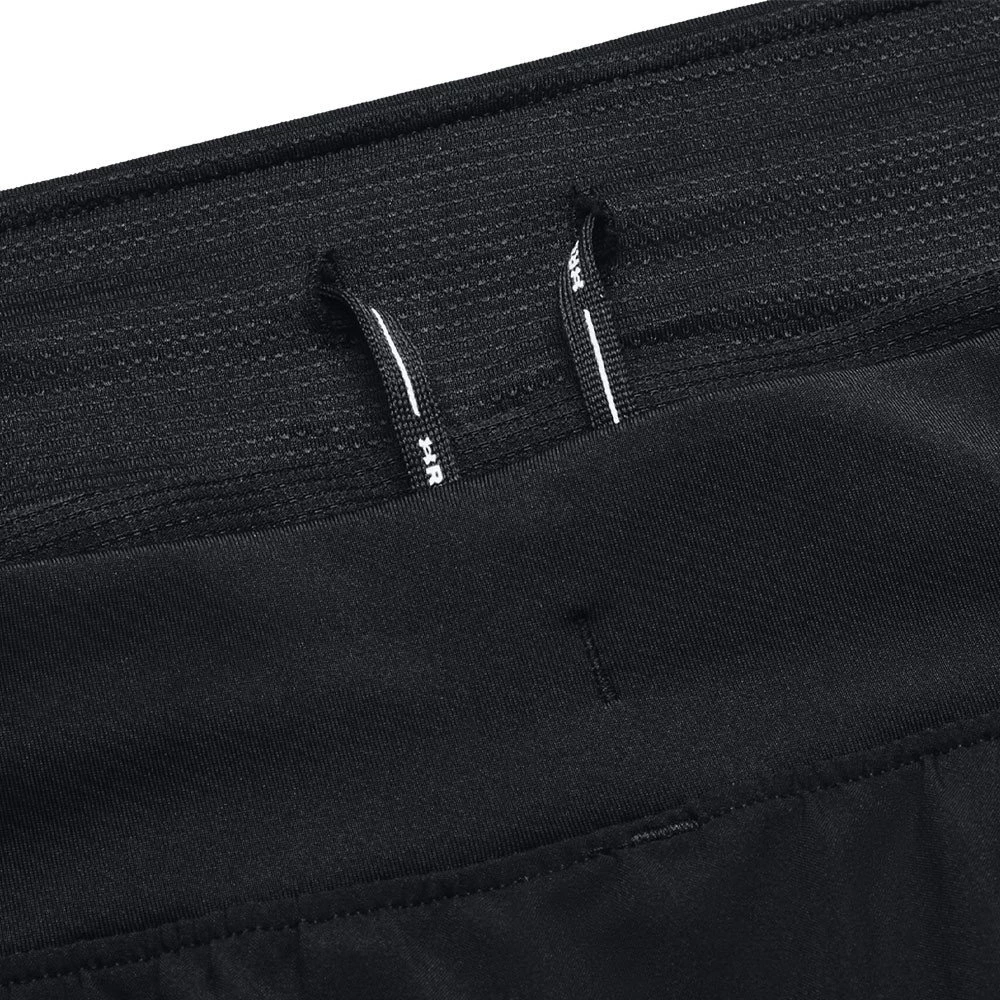 UNDER ARMOUR SHORT ISOCHILL 2IN1 8 UNDER ARMOUR SHORT ISOCHILL 2IN1 - immagine 6