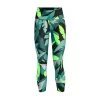 UNDER ARMOUR LEGGINGS 7/8 HG DONNA Verde -Offerta Economica Novità under armour 1365338 leggings 7 8 hg donna abbigliamento training e palestra donna 044938901 369 1